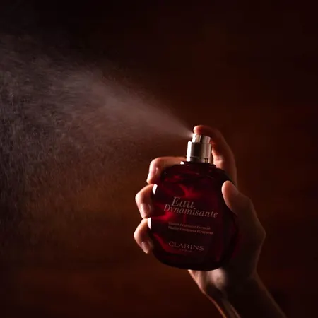 מלון Brach - Evok Collection פריז