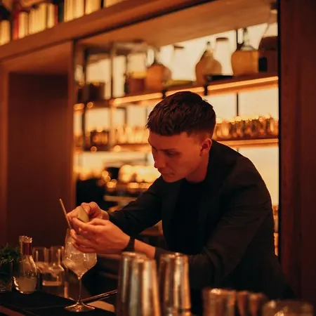 Brach - Evok Collection 5*