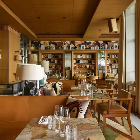 Brach - Evok Collection 5*