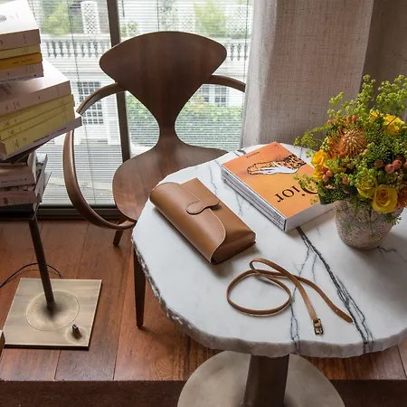 Brach - Evok Collection 5*