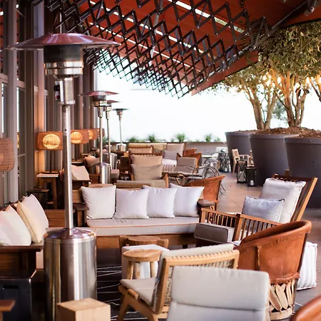 Brach - Evok Collection פריז