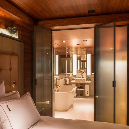 Brach - Evok Collection Hotel 5*