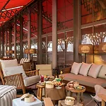 Hotel Brach - Evok Collection