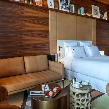 Brach - Evok Collection Parigi