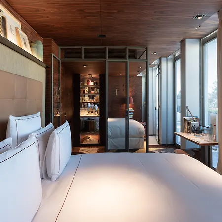 Brach - Evok Collection 5* París