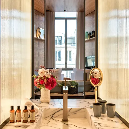 Brach - Evok Collection