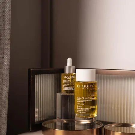 Brach - Evok Collection Париж