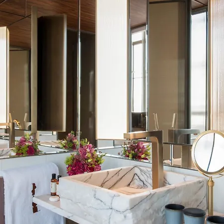 Hotel Brach - Evok Collection 5*