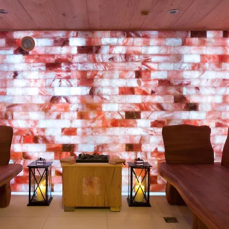 Brach - Evok Collection Hotel