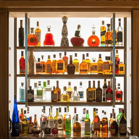 Brach - Evok Collection Hotel Paris