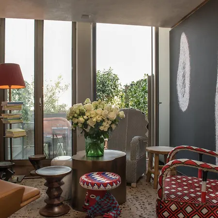 Brach - Evok Collection