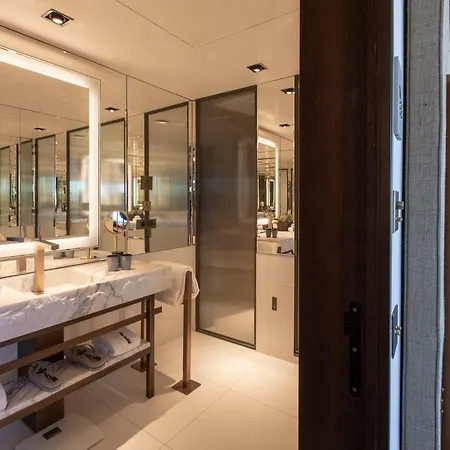 Brach - Evok Collection Hotel Paris