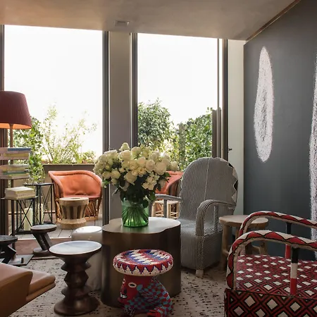 Brach - Evok Collection 5*