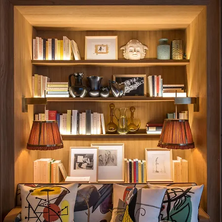 Brach - Evok Collection Париж