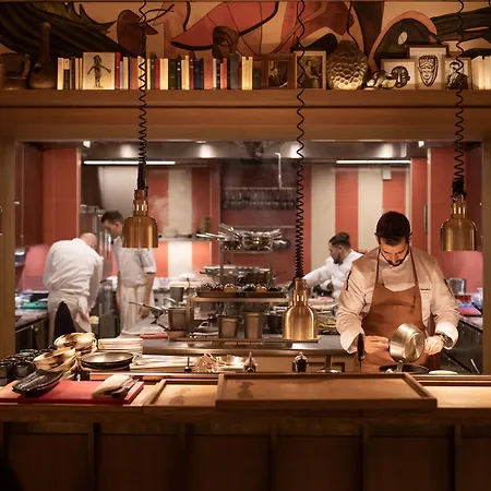 Brach - Evok Collection Paris