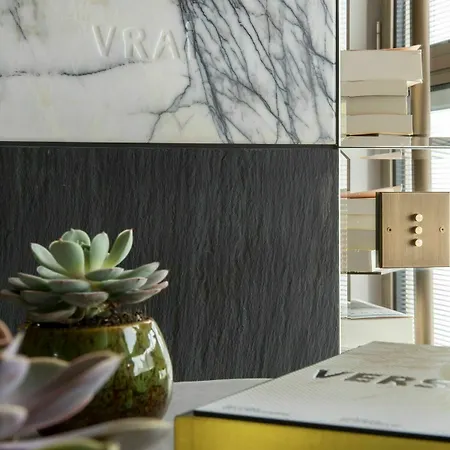 Brach - Evok Collection 5* Paris