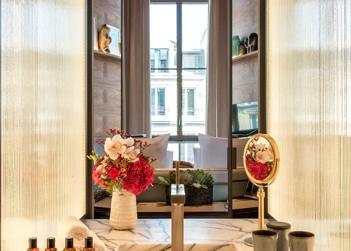 Brach - Evok Collection