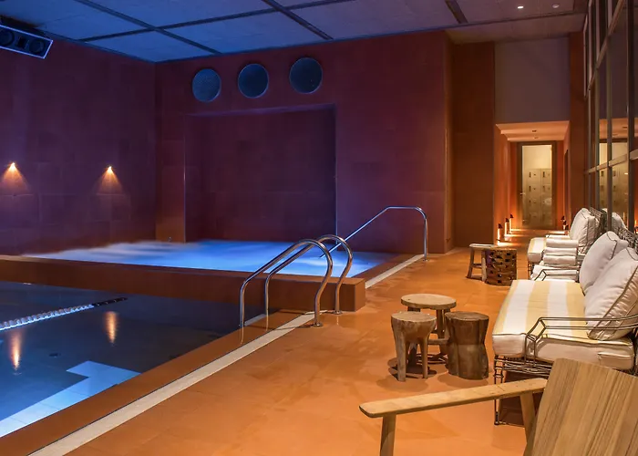 Hotel Brach - Evok Collection Parijs