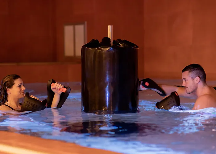 Brach - Evok Collection ホテル