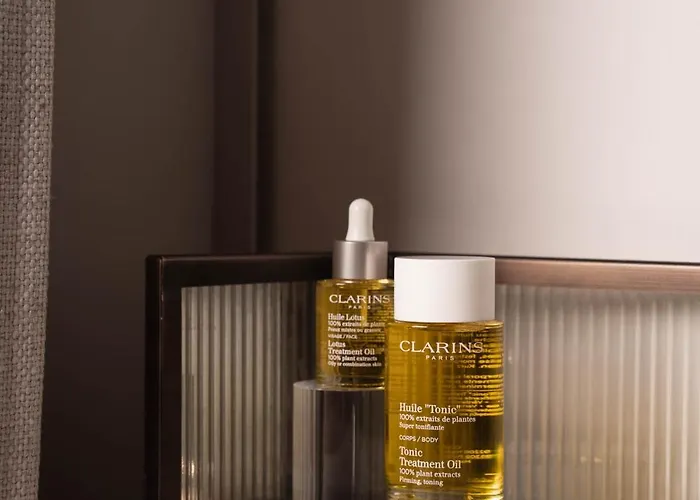 Brach - Evok Collection パリ