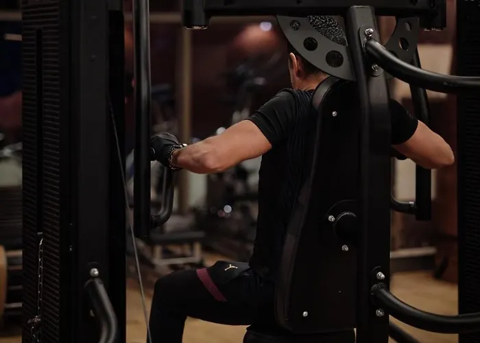 Hotel Brach - Evok Collection Paris