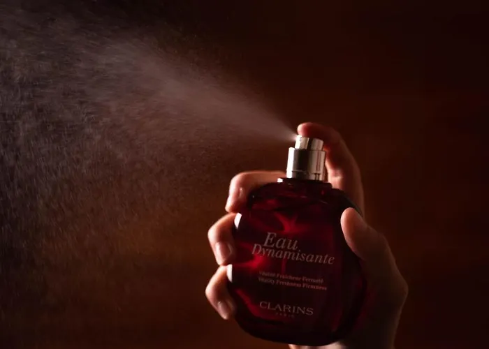 ホテル Brach - Evok Collection パリ