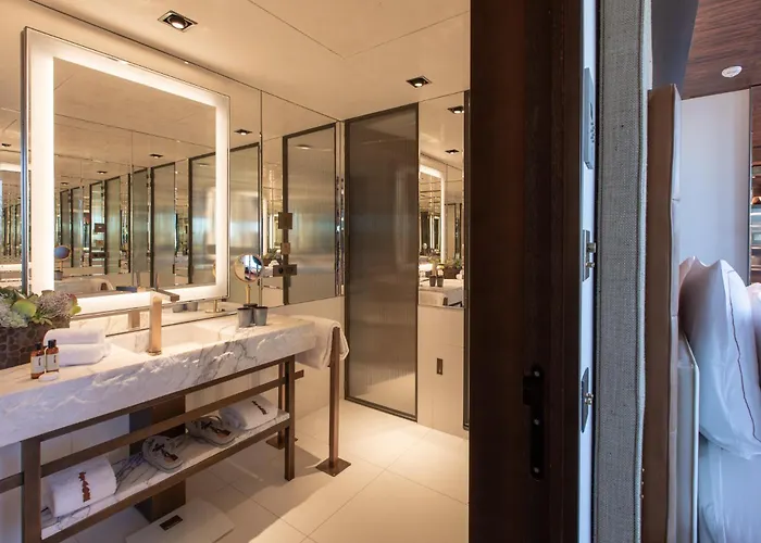 Brach - Evok Collection Hotel Paris