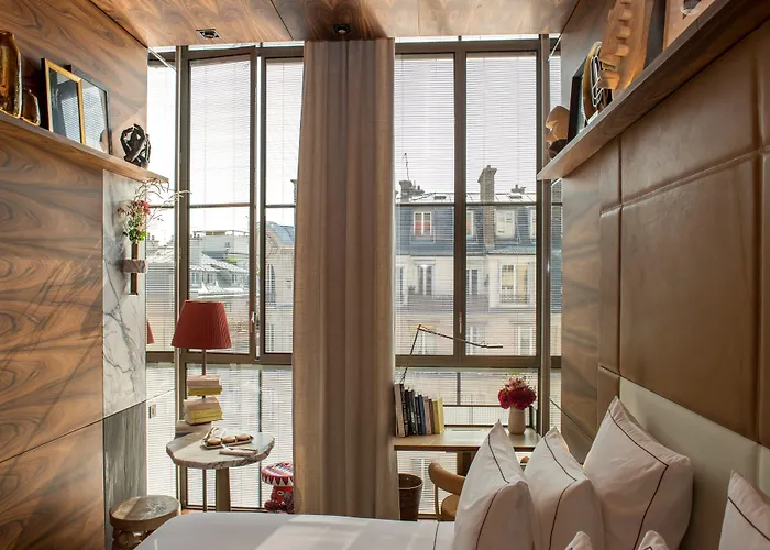 Brach - Evok Collection 5*