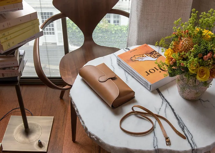 Brach - Evok Collection 5*