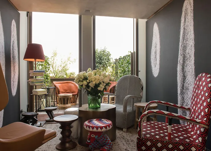 Brach - Evok Collection 5*