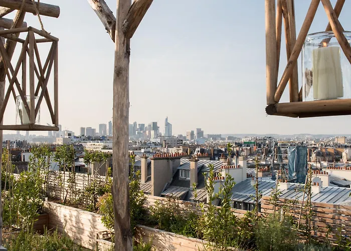 Brach - Evok Collection