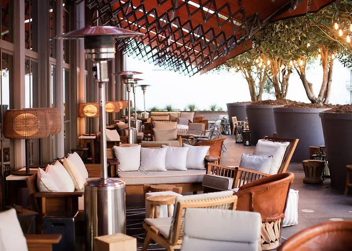 Brach - Evok Collection パリ