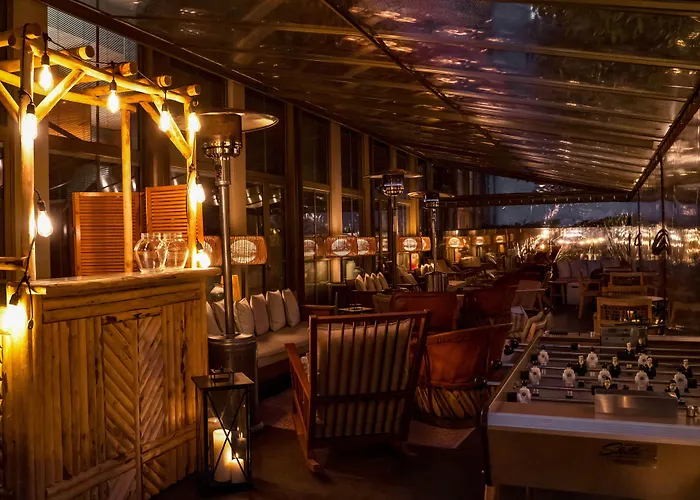 Brach - Evok Collection