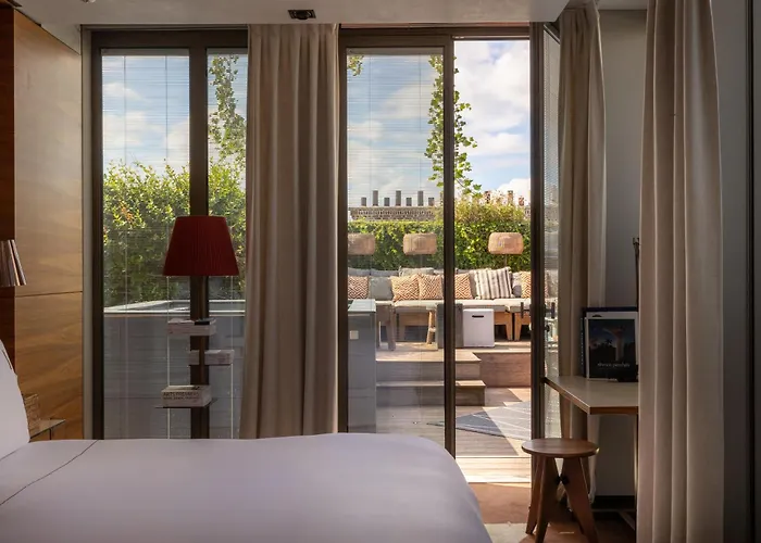 Brach - Evok Collection Παρίσι