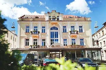 Brach - Evok Collection Hotel 5*