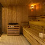 Brach - Evok Collection 5* Париж