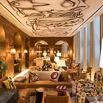 Brach - Evok Collection Отель 5*