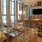 Brach - Evok Collection Отель 5*