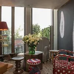 Brach - Evok Collection