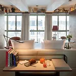 Brach - Evok Collection 5* Париж