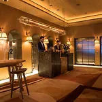 Brach - Evok Collection Отель 5*