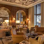 Brach - Evok Collection 5* Париж