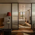 Brach - Evok Collection 5* Париж