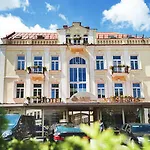 Brach - Evok Collection Отель 5*