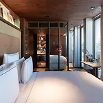 Brach - Evok Collection 5* Paris