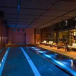 Hotel Brach - Evok Collection 5*