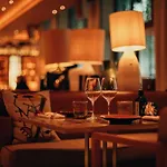 Brach - Evok Collection Hotel