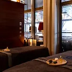 Brach - Evok Collection Hotel Paris