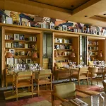 Brach - Evok Collection Hotel