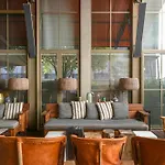 Brach - Evok Collection Hotel 5*
